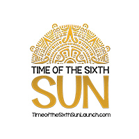 Time of the Sixth Sun - Awakening and highly relevant Movie featuring Indigenous Elders, Wisdom Keepers and Thought Leaders on the evolution of human consciousness.
