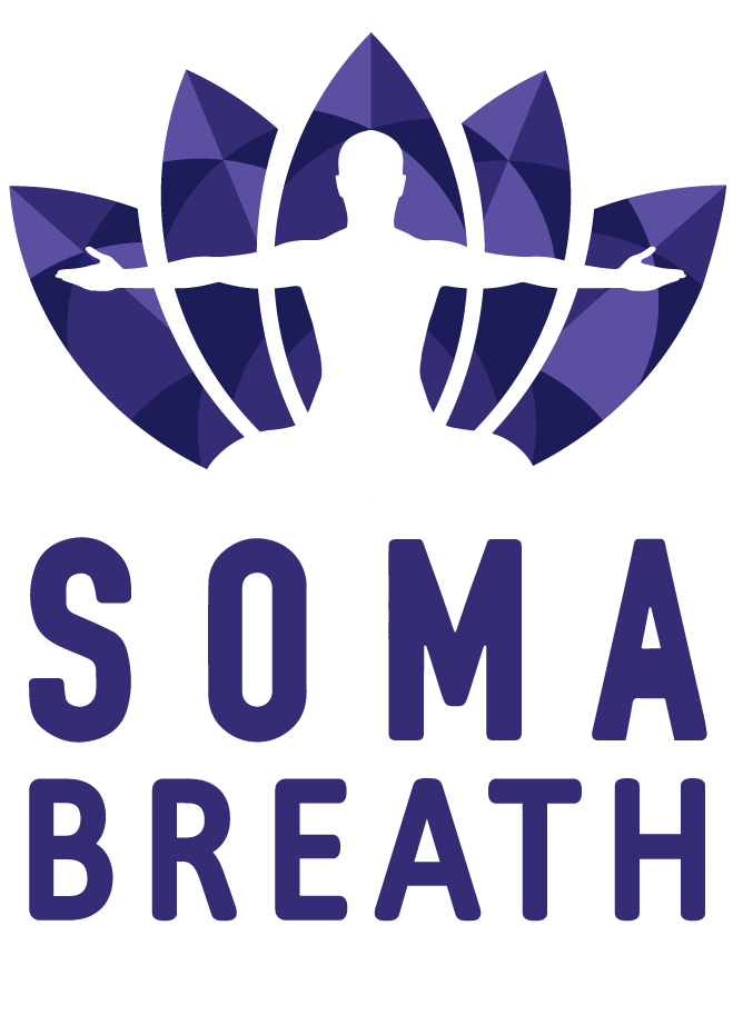 SOMA Breath® Guided Breathwork Training & Certification - Transforming the world one breath at a time.The fastest growing school and community of breathwork. ancient bio-hacking and transformation.

