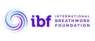 International Breathwork Foundation - Uniting and Inspiring People through Conscious Breathing
